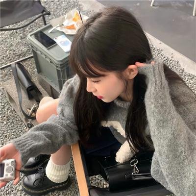 四兄妹用日常诠释深厚亲情