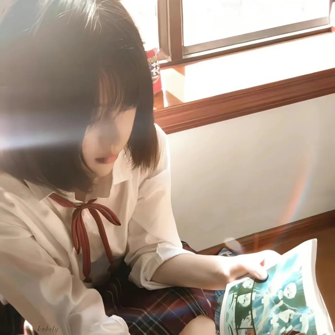 少年勇踏神秘领域的挑战路