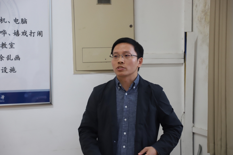 9001cc金沙以诚为本召开第五届教职工代表大会第四次会议-1.JPG